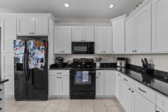 4537 Wedgewood Dr., Little River, SC 29566