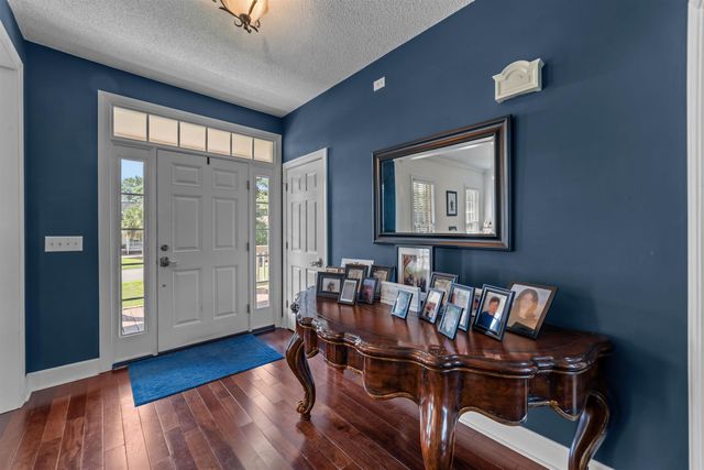 4537 Wedgewood Dr., Little River, SC 29566