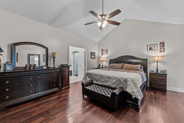 4537 Wedgewood Dr., Little River, SC 29566