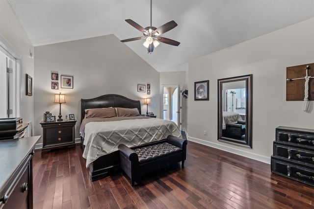 4537 Wedgewood Dr., Little River, SC 29566