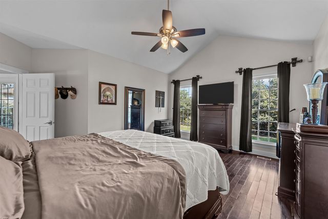 4537 Wedgewood Dr., Little River, SC 29566