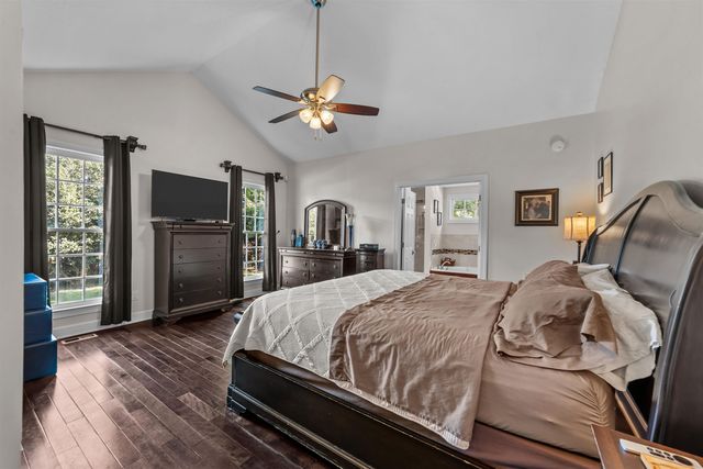 4537 Wedgewood Dr., Little River, SC 29566