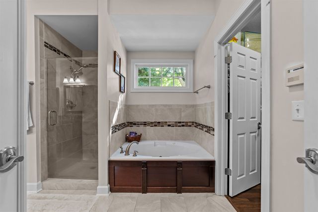 4537 Wedgewood Dr., Little River, SC 29566