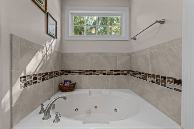 4537 Wedgewood Dr., Little River, SC 29566