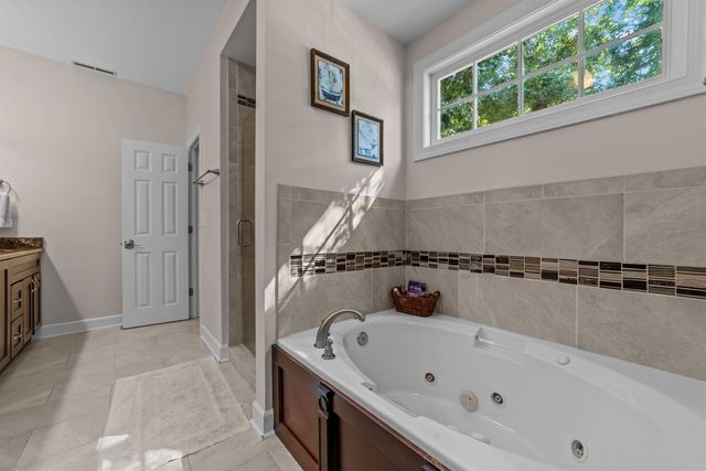 4537 Wedgewood Dr., Little River, SC 29566