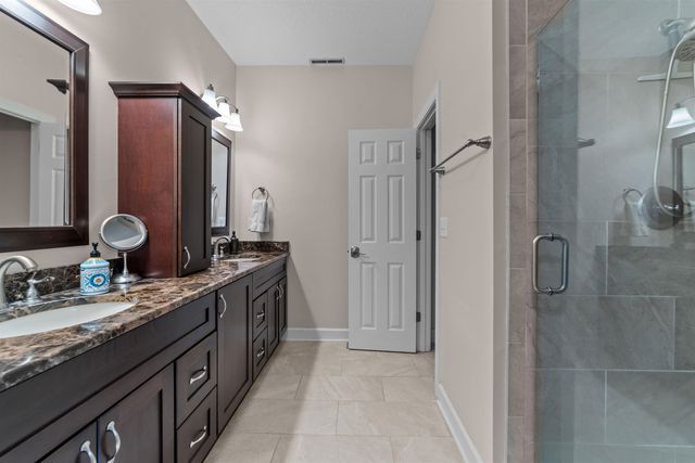 4537 Wedgewood Dr., Little River, SC 29566