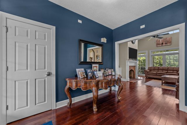 4537 Wedgewood Dr., Little River, SC 29566