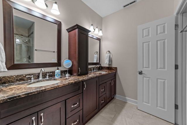 4537 Wedgewood Dr., Little River, SC 29566