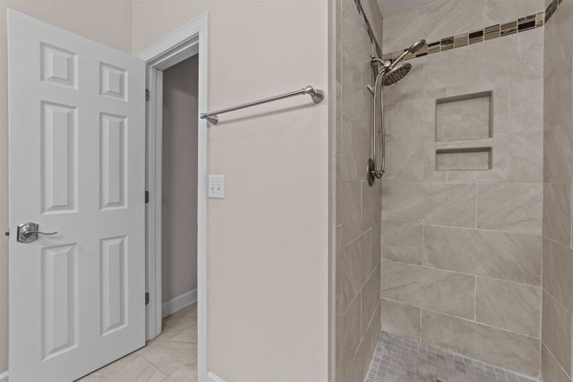 4537 Wedgewood Dr., Little River, SC 29566