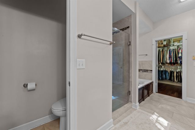 4537 Wedgewood Dr., Little River, SC 29566