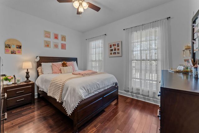 4537 Wedgewood Dr., Little River, SC 29566