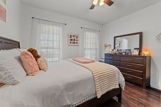 4537 Wedgewood Dr., Little River, SC 29566