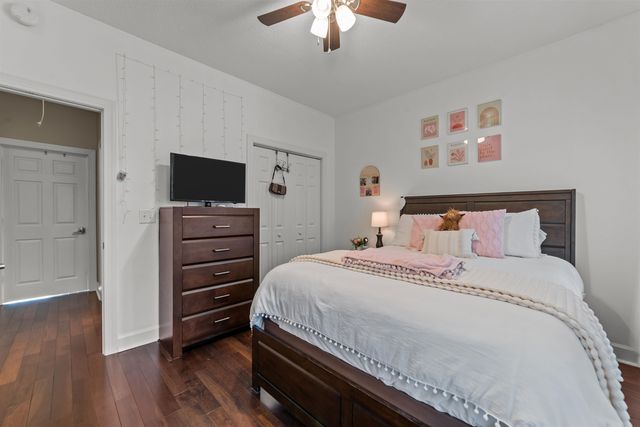4537 Wedgewood Dr., Little River, SC 29566