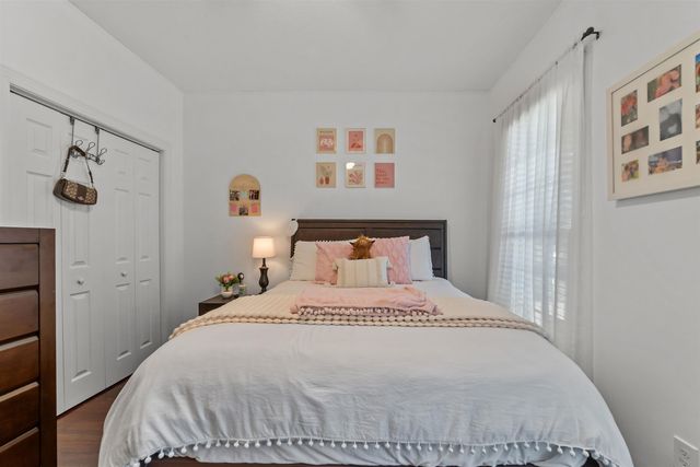 4537 Wedgewood Dr., Little River, SC 29566