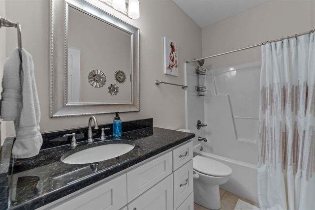 4537 Wedgewood Dr., Little River, SC 29566
