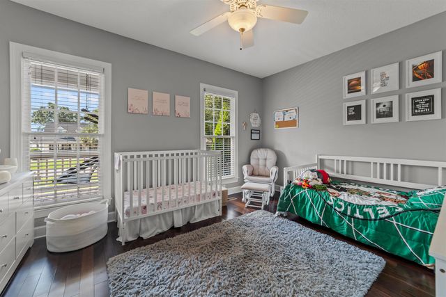 4537 Wedgewood Dr., Little River, SC 29566
