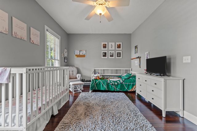 4537 Wedgewood Dr., Little River, SC 29566