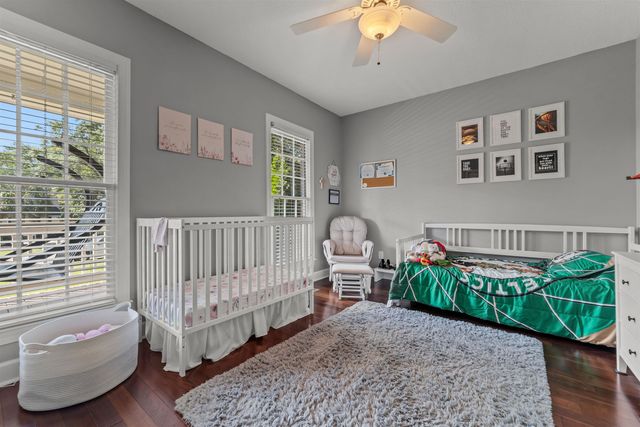 4537 Wedgewood Dr., Little River, SC 29566