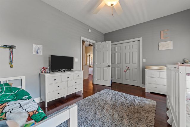 4537 Wedgewood Dr., Little River, SC 29566