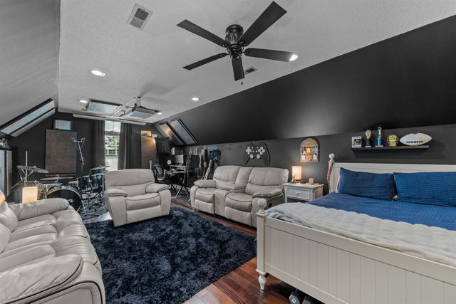 4537 Wedgewood Dr., Little River, SC 29566