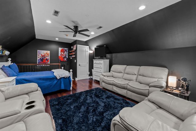 4537 Wedgewood Dr., Little River, SC 29566