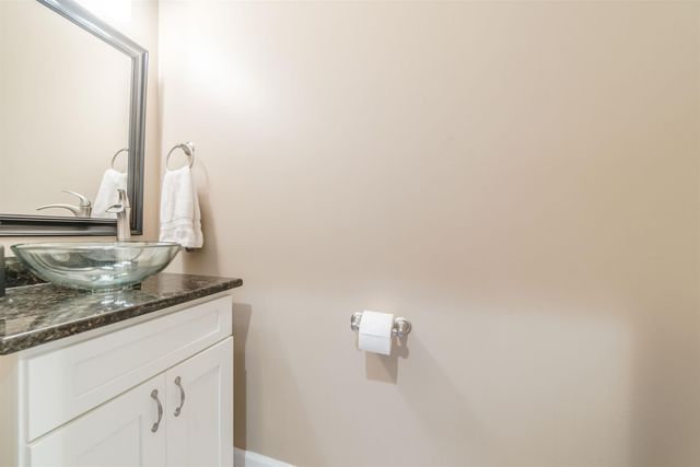 4537 Wedgewood Dr., Little River, SC 29566