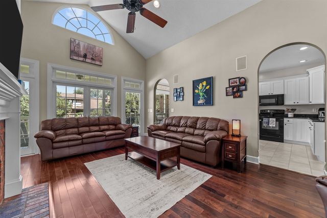 4537 Wedgewood Dr., Little River, SC 29566