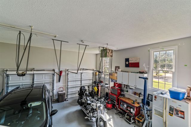 4537 Wedgewood Dr., Little River, SC 29566