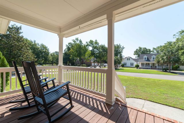 4537 Wedgewood Dr., Little River, SC 29566