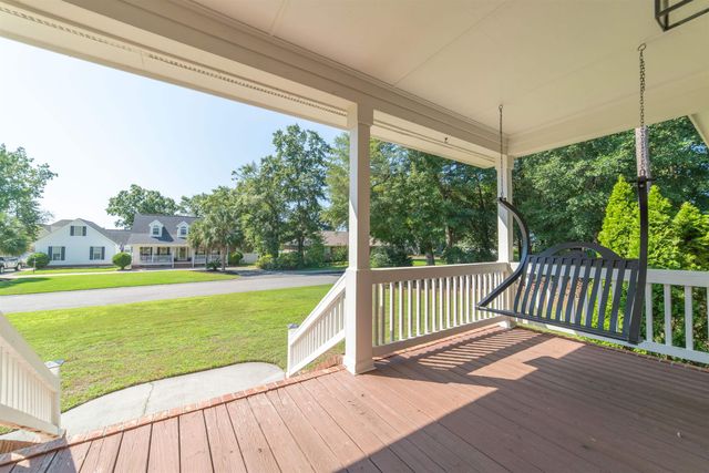 4537 Wedgewood Dr., Little River, SC 29566