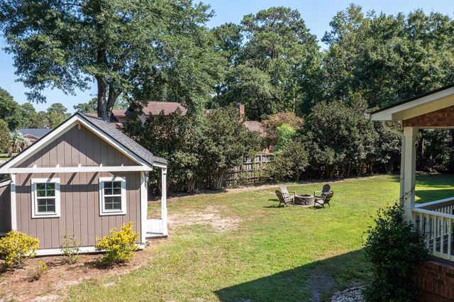 4537 Wedgewood Dr., Little River, SC 29566