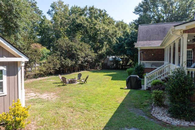 4537 Wedgewood Dr., Little River, SC 29566