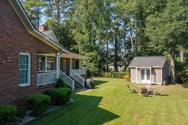 4537 Wedgewood Dr., Little River, SC 29566