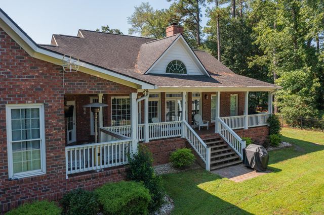 4537 Wedgewood Dr., Little River, SC 29566