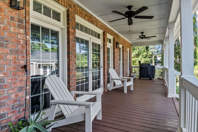 4537 Wedgewood Dr., Little River, SC 29566