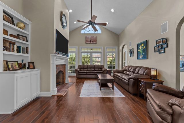 4537 Wedgewood Dr., Little River, SC 29566