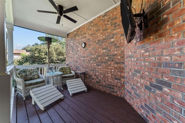 4537 Wedgewood Dr., Little River, SC 29566