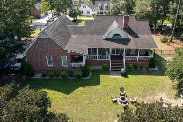 4537 Wedgewood Dr., Little River, SC 29566