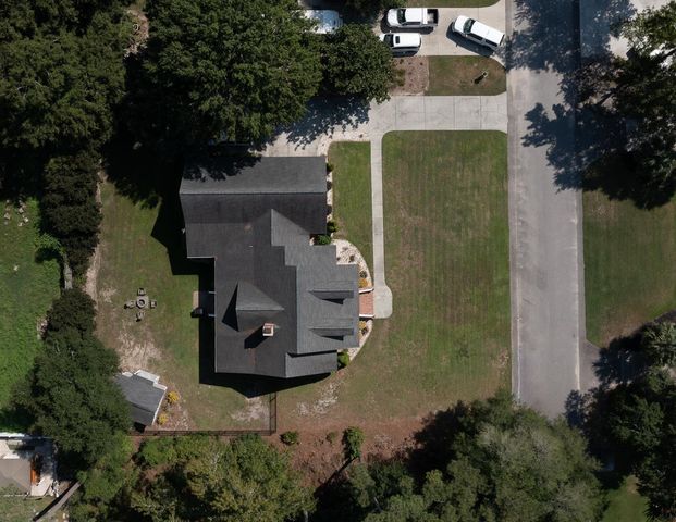 4537 Wedgewood Dr., Little River, SC 29566