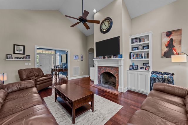 4537 Wedgewood Dr., Little River, SC 29566
