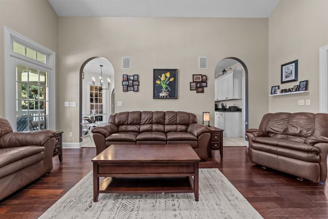4537 Wedgewood Dr., Little River, SC 29566