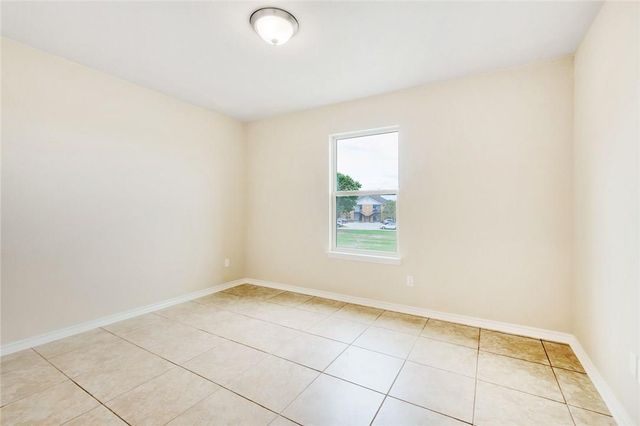 2200 Creekside LN D, Georgetown, TX 78626