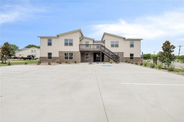 2200 Creekside LN D, Georgetown, TX 78626