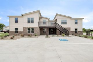 2200 Creekside LN D, Georgetown, TX 78626