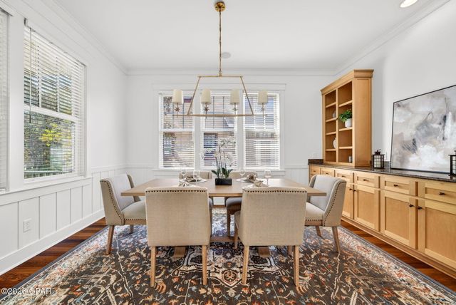 1213 Prospect Promenade, Panama City Beach, FL 32413