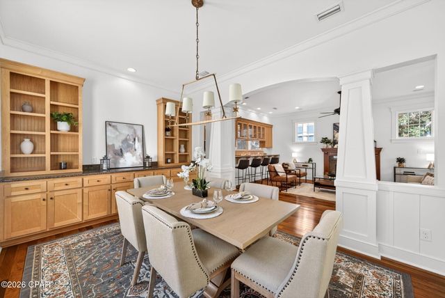 1213 Prospect Promenade, Panama City Beach, FL 32413