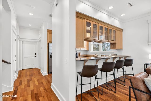 1213 Prospect Promenade, Panama City Beach, FL 32413