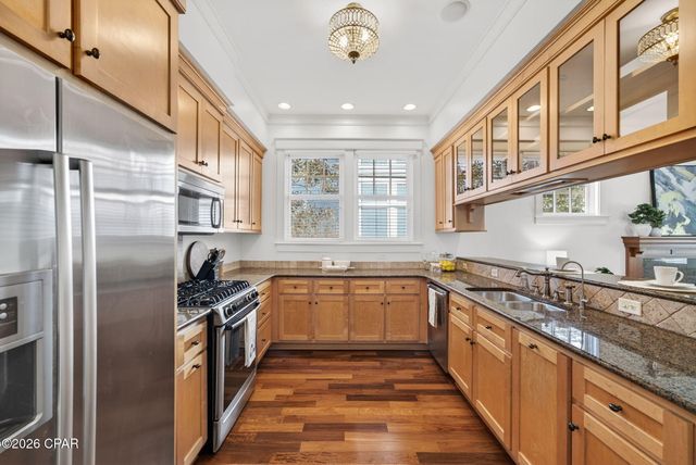 1213 Prospect Promenade, Panama City Beach, FL 32413