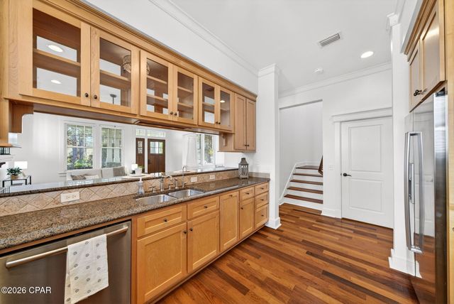 1213 Prospect Promenade, Panama City Beach, FL 32413