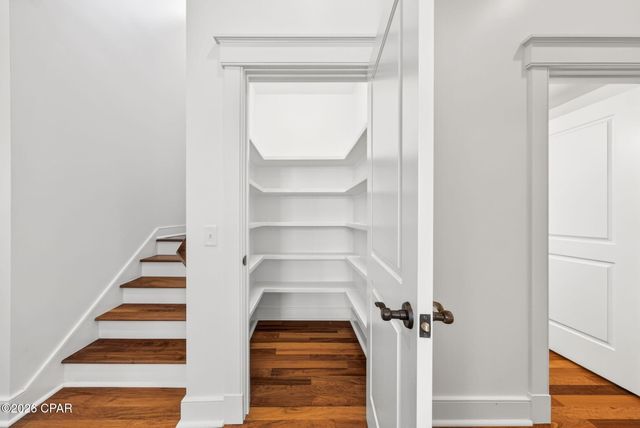 1213 Prospect Promenade, Panama City Beach, FL 32413